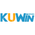 kuwinpress